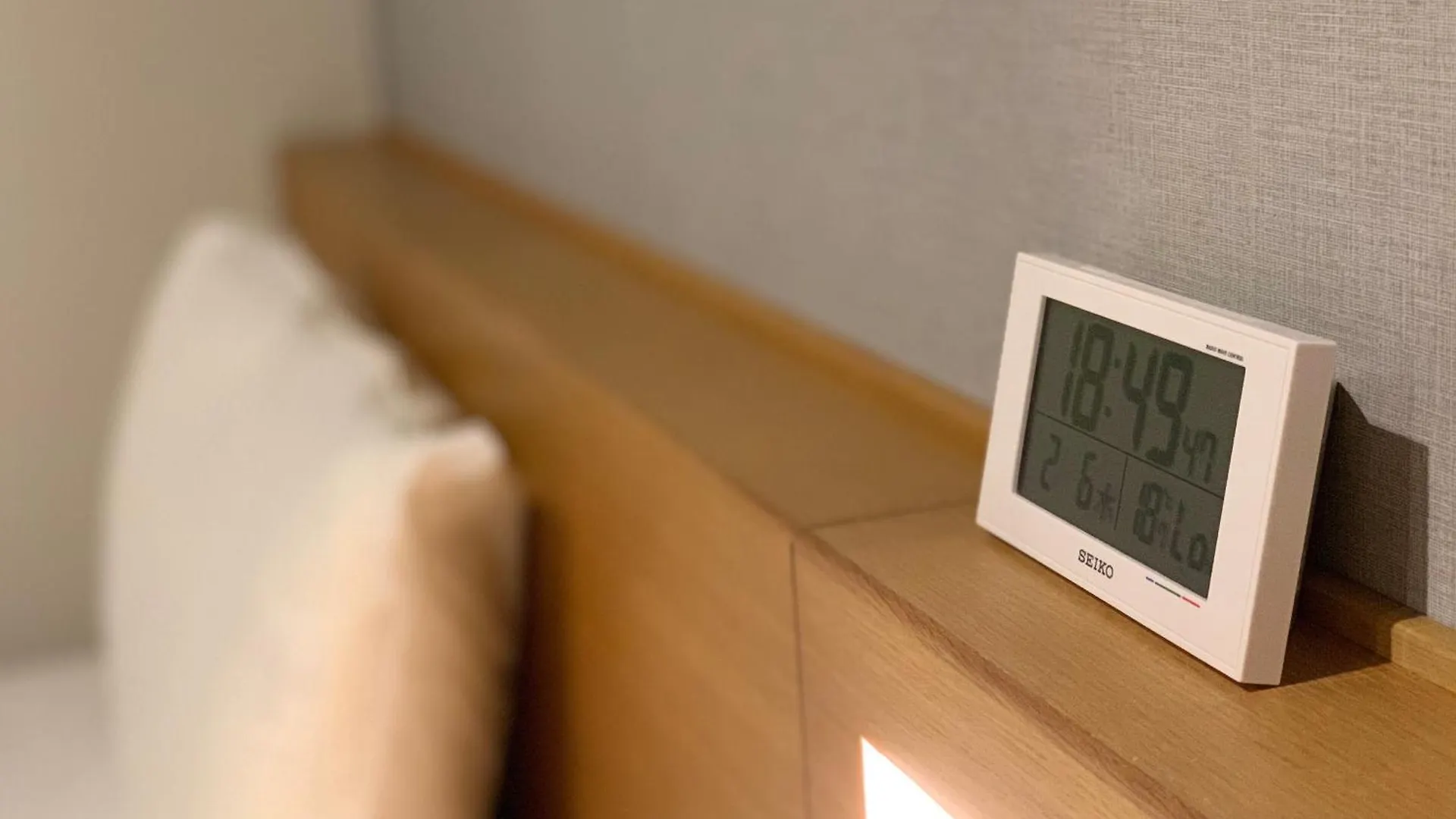 Yokohama Sakuragicho Washington Hotel 3*, Yokohama (Kanagawa) Japón