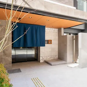 https://hotel-iori.fukuoka-hotels.net