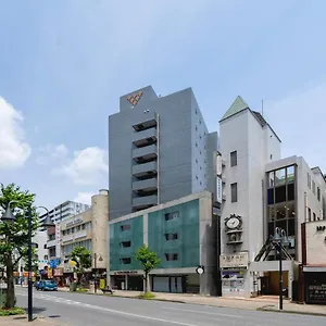 Vista Atsugi