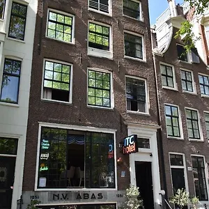 Itc Hotel Ámsterdam